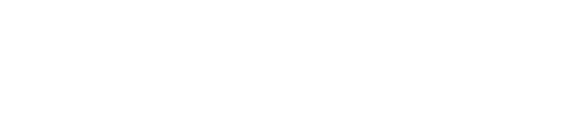 304am永利集团
